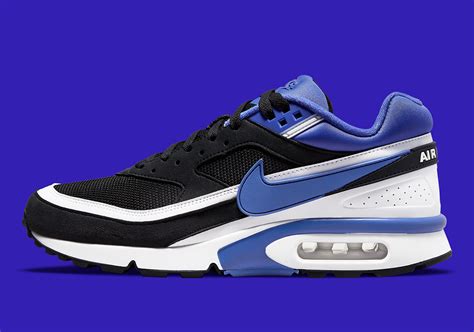 nike air max classic bw vrouwen|Nike bw og persian violet 2021.